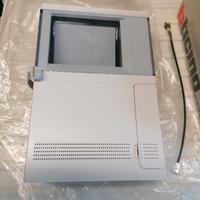 Videocitofono 335102 