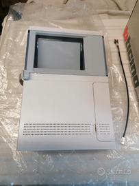 Videocitofono 335102 