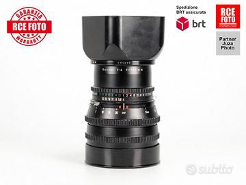 Hasselblad Zeiss Sonnar 150 F4 C