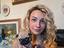 Immagine 1