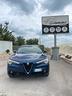 alfaromeo-stelvio-2-2-turbodiesel-160-cv-at8-rwd-b