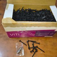 viti per cartongesso 