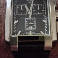 Tissot TXL T0617171605100