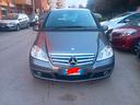 mercedes-benz-a-160-cdi-blueefficiency-executive