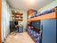 Immagine 26
