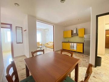 Appartamento di 60 m² con 3 locali a Catania