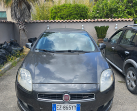 Fiat BRAVO 1.4 T-JET GPL