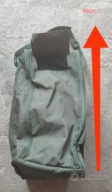 porta stivali caccia 