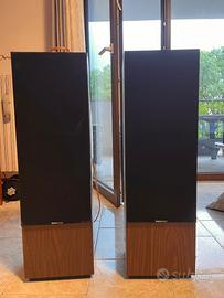 Casse BOSTON ACOUSTICS T-830