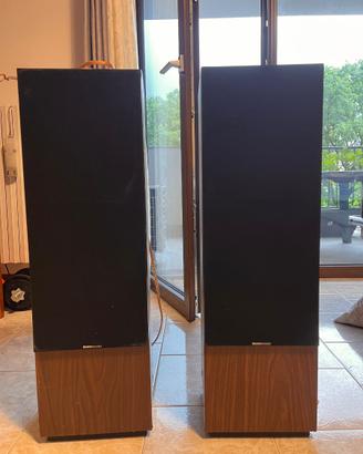 Casse BOSTON ACOUSTICS T-830