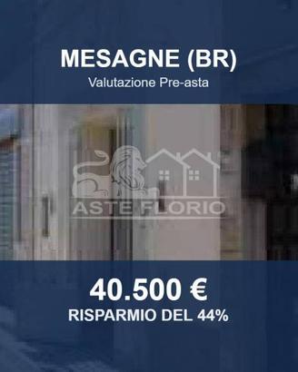 Immobile in asta di 130 m² con più di 5 locali a M