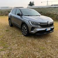 Renault Austral 1.2 Full Hybrid Techno
