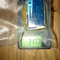 🍫 su Verona e dintorni