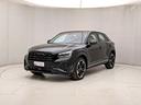 audi-audi-q2-s-line-edition-35-tdi-110-150-kw-c