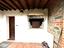 Immagine 7