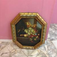 quadro