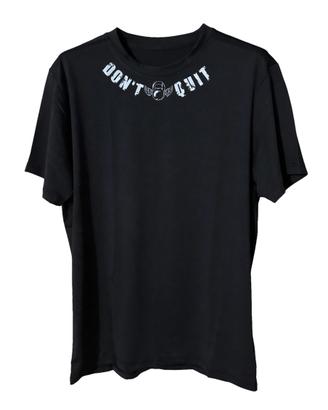 2x maglia tecnica palestra crossfit running