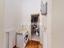 Immagine 25