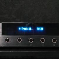 AMR CD777 lettore CD