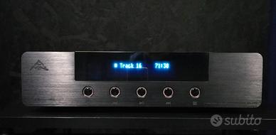 AMR CD777 lettore CD