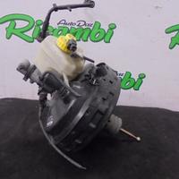 SERVOFRENO PER VW TOUAREG 7L 2.5 TDI2004