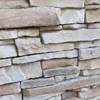 Geopietra per esterni e interni