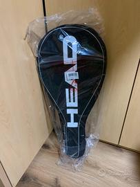 Foderi racchette head