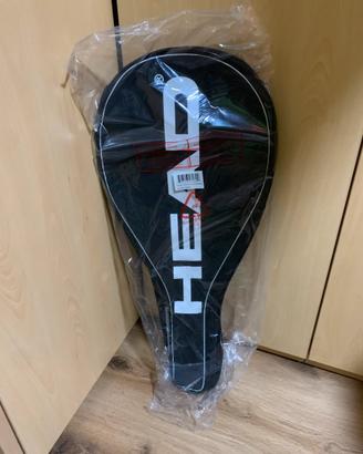 Foderi racchette head