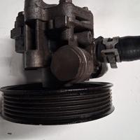 pompa idroguida LAND ROVER FREELANDER 2