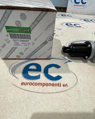 71790587 Valvola egr motori Fiat 1900 Jtd