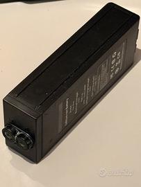 Batteria Yamaha Seawing 2