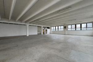 CAPANNONE A TREBASELEGHE