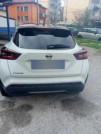juke 1000