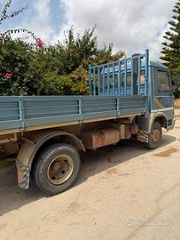 Iveco 79-10