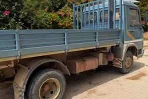 Iveco 79-10