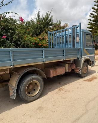 Iveco 79-10