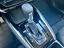 Immagine 11