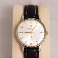 Festina Extra