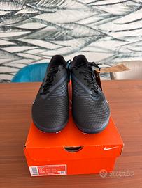 Nike phantom 6 low accademy