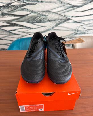 Nike phantom 6 low accademy