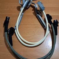 Windsurf North Sails cordini trapezio regolabili