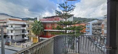 Appartamento Sant'Alessio Siculo