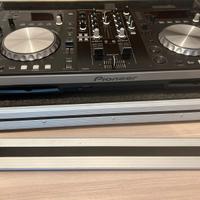 Pioneer xdj r1