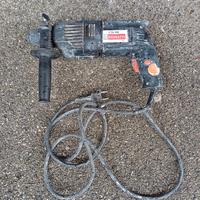 Tassellatore Felisatti