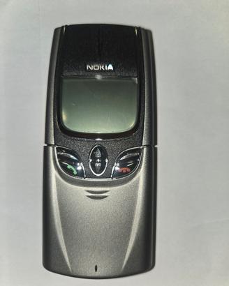 nokia 8850