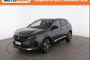 PEUGEOT 3008 ZL43458