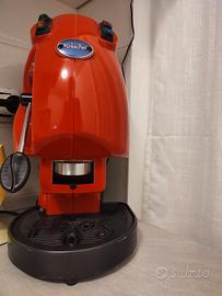 Macchinetta del caffè in perfette condizioni