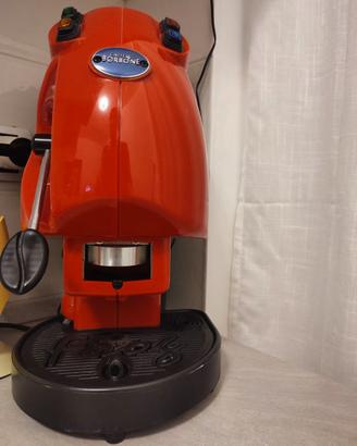 Macchinetta del caffè in perfette condizioni