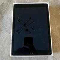 Ipad air 2 32gb