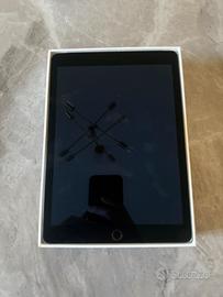Ipad air 2 32gb